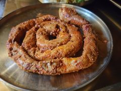 -炭之家·齐齐哈尔非遗烤肉·鲜切直供(中央大街店)