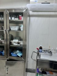 -深圳春天阳光医院·轮廓抗衰中心