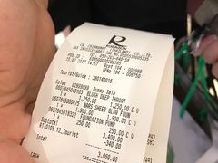 -尚泰清迈机场购物中心