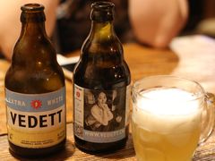 -飘香酒馆·私房菜