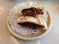 -玉华宫宾馆·餐厅(铜川驻京办店)