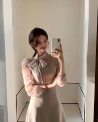 -POCO宝珂丽科技美肤