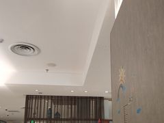 -必胜客餐厅(昆百大泰业城店)