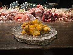 -三川·十酒Izakaya(南昌路店)