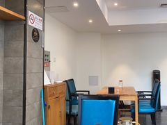 -壹零捌道·北京烤鸭(车公庄店)