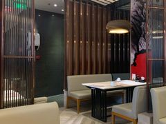 -鼎泰丰(渔阳店)