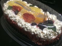 -老鼎丰(乐松购物广场店)