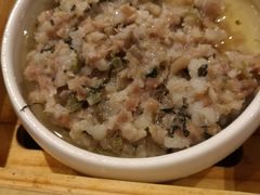 -72街红烧排骨饭(海珠丽影广场店)