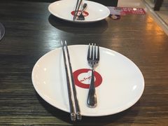 -the frypan韩国炸鸡啤酒(五路居店)