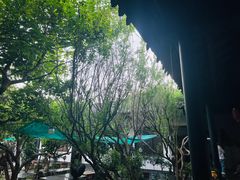-膳和缘炒鸡店(南门路店)