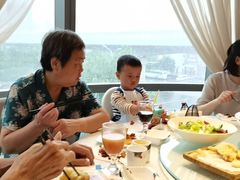 -旺顺阁·北京菜(北辰上品+)