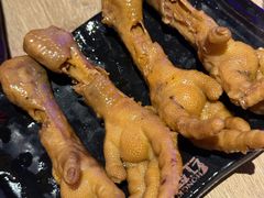 -红盔甲·小龙虾(车公庙店)