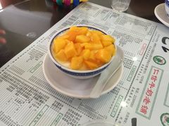 iphone_upload_pic-仁信老铺(北滘店)