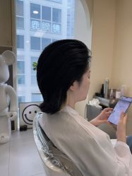 -5M HAIR SALON