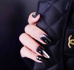 -美奈サロン美甲美睫皮肤管理