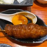 深圳罗湖N刷List｜性价比超高的人气烧鸟店