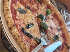 -咖啡苑 - 蔚藍夏日限定主题(永利皇宫店)