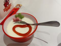 -雅佳神话·麻辣烤鱼(新街口店)