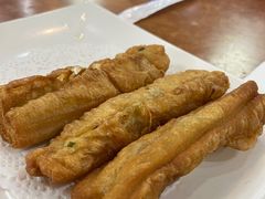 -西新饭店(城中店)