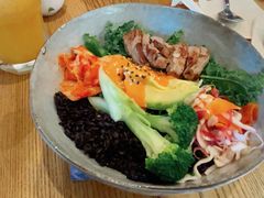 -Wagas沃歌斯(星荟中心店)