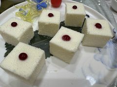 -丰鲤楼•闽南茶楼(仟禧汇店)