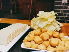 -裕德孚手切涮羊肉(建业凯旋广场店)