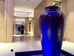 -Waterfall瀑布湾优健源(华侨城店)