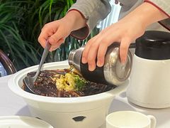 -松鹤楼·非遗·苏帮菜(融科店)