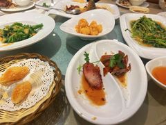 -庄氏祥记家常食府(国瑞建材家居博览中心店)