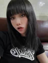 -Kraemer Paris苏豪路易士·嘉玛发廊