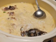 -同庆楼(滨湖万达广场店)