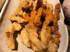 -小龙坎火锅(双林店)
