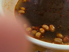 -牛马行牛肉饸饹铺(青岛街店)