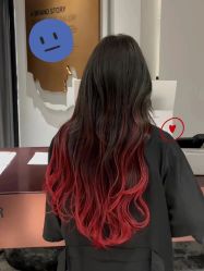 -WM Hair Salon