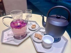 -tea'stone (万象天地店)