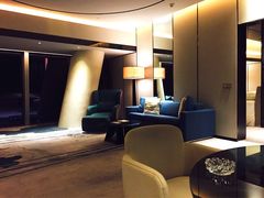 -广州四季酒店