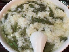 -吴门人家·苏宴宫廷菜(拙政园店)