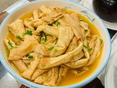 -西江美食舫·江西菜(健德桥店)