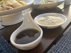 -铭轩中餐厅·海南菜·粤菜(亚龙湾瑞吉店)