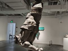 -上海油画雕塑院