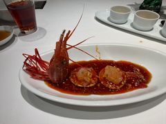 -新荣记(温岭九龙店)