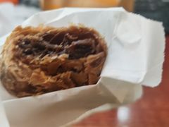 -麦当劳(杭州西湖银泰百货店)