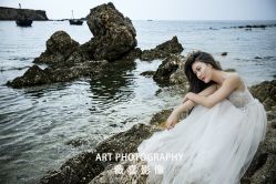 -薇喜影像艺术中心 ART PHOTO