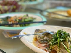 -禄源公·老莞诚饭店