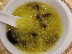 -永丰源大酒店(人民中路店)