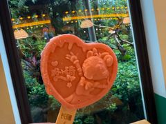 -美食小镇·观赏珍稀鸟类·长隆熊猫酒店