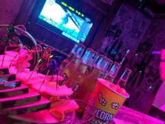 -乐道好声音量贩式KTV(浑南店)