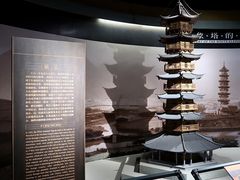 -温州博物馆