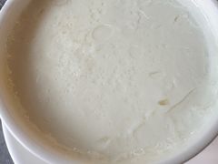 -沙湾姜撞奶甜品店(昌岗中路店)
