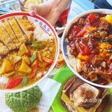 来未央国际必须吃的宝藏茶餐厅